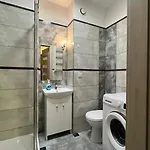 شقة Inside Pola Karolinskie