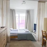 شقة Inside Pola Karolinskie وارسو