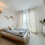 Apartamento Inside Pola Karolinskie Varsóvia