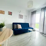 Inside Pola Karolinskie